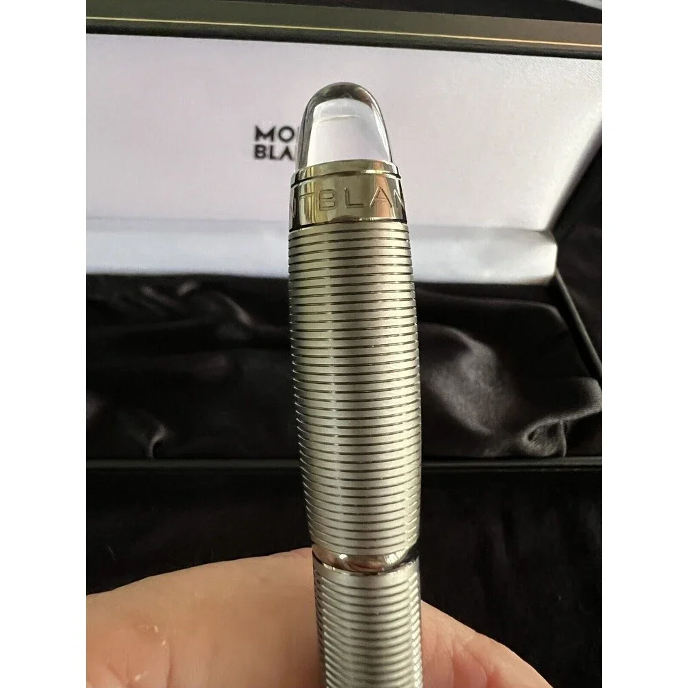 Montblanc brand new
